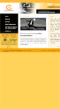 Mobile Screenshot of abcaccountancy.com